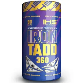 iron-horse-iron-tadd-360-90caps
