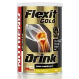 nutrend-flexit-gold-drink-400g-pear