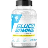 trec-glucosamine-sport-complex-90caps