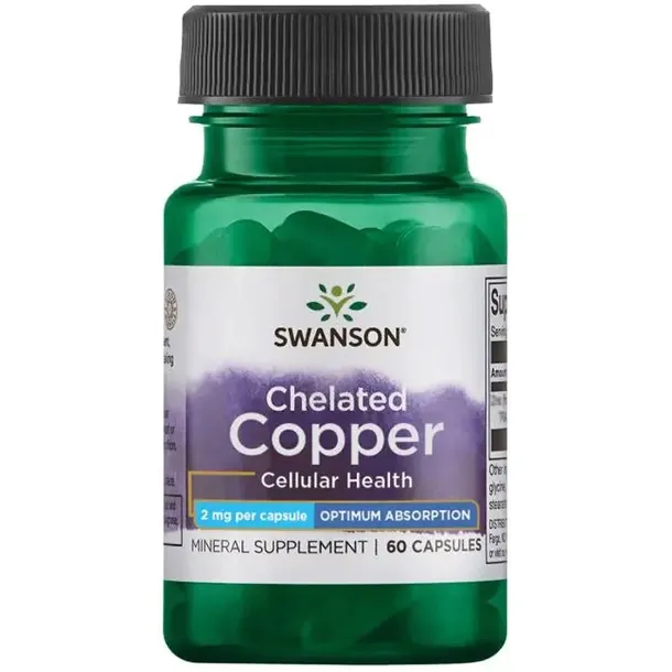 swanson-albion-chelated-copper-2mg-60caps