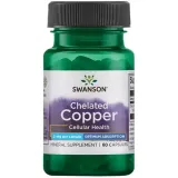 swanson-albion-chelated-copper-2mg-60caps