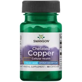 swanson-albion-chelated-copper-2mg-60caps