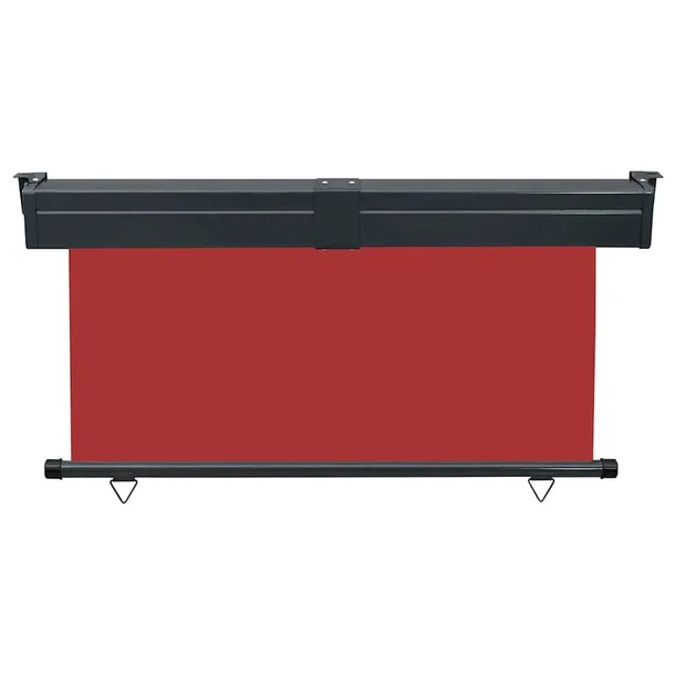 markiza-boczna-140x250cm-czerwona-szerokosc-produktu-140-cm