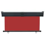 markiza-boczna-140x250cm-czerwona-szerokosc-produktu-140-cm