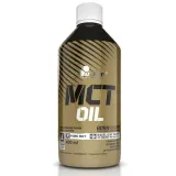 olimp-olej-mct-400ml