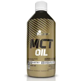 olimp-olej-mct-400ml