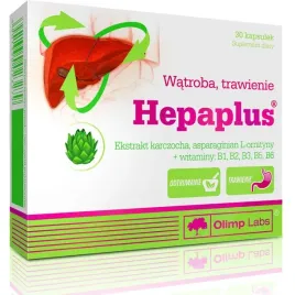 olimp-hepaplus-30caps