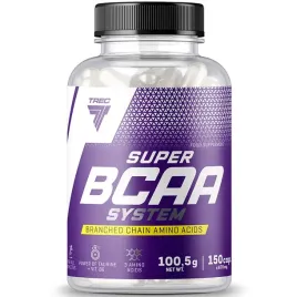 trec-super-bcaa-system-150caps