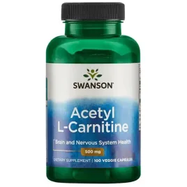 swanson-acetyl-l-carnitine-500mg-100vegcaps