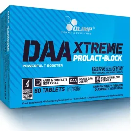 olimp-daa-xtreme-prolact-block-60tabs