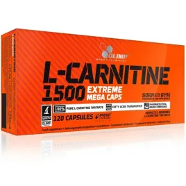 olimp-l-carnitine-1500-extreme-mega-caps-120caps