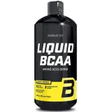 biotech-usa-liquid-bcaa-1000ml