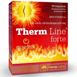 olimp-therm-line-forte-60caps
