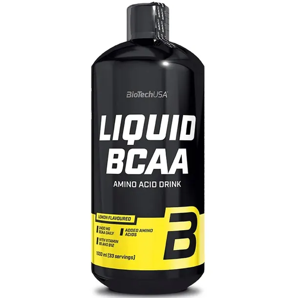 biotech-usa-liquid-bcaa-1000ml