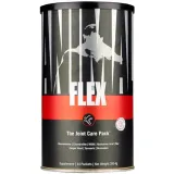 universal-animal-flex-44sasz