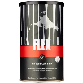 universal-animal-flex-44sasz