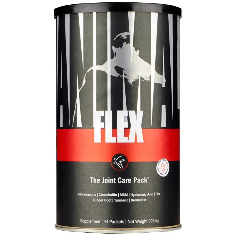 universal-animal-flex-44sasz