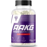 trec-aakg-mega-hardcore-120caps