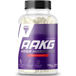 trec-aakg-mega-hardcore-120caps