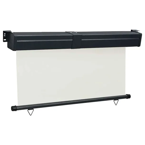 markiza-boczna-140x250cm-krem-material-dominujacy-tworzywo-sztuczne