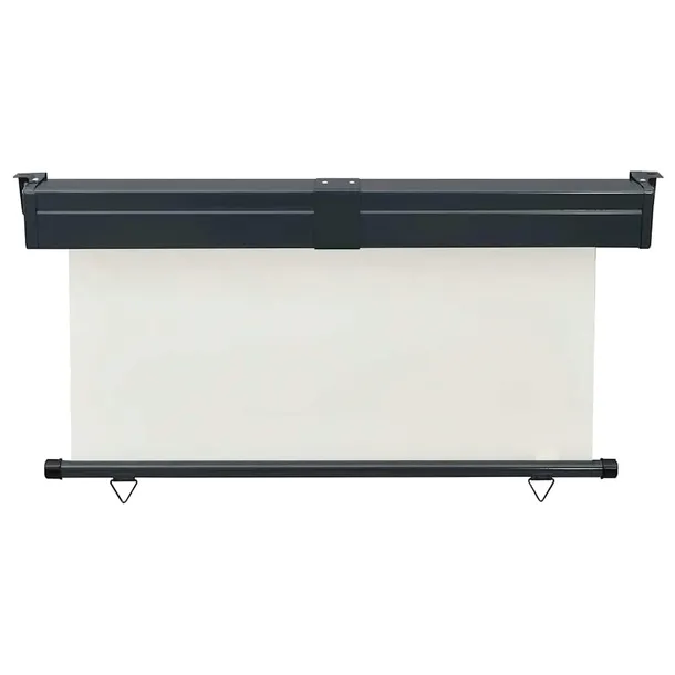 markiza-boczna-140x250cm-krem-szerokosc-produktu-140-cm