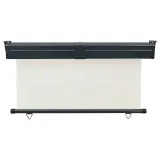markiza-boczna-140x250cm-krem-szerokosc-produktu-140-cm
