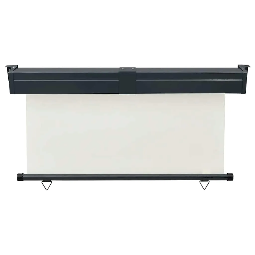 markiza-boczna-140x250cm-krem