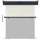 markiza-boczna-140x250cm-krem-kod-producenta-ze-48425