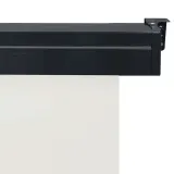 markiza-boczna-140x250cm-krem-rodzaj-markiza