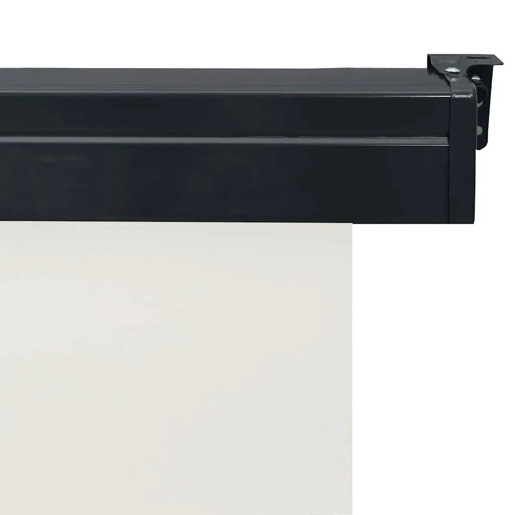 markiza-boczna-140x250cm-krem-stan-nowy
