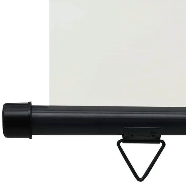 markiza-boczna-140x250cm-krem-stan-nowy-material-dominujacy-tworzywo-sztuczne