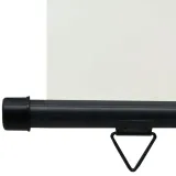 markiza-boczna-140x250cm-krem-stan-nowy-material-dominujacy-tworzywo-sztuczne