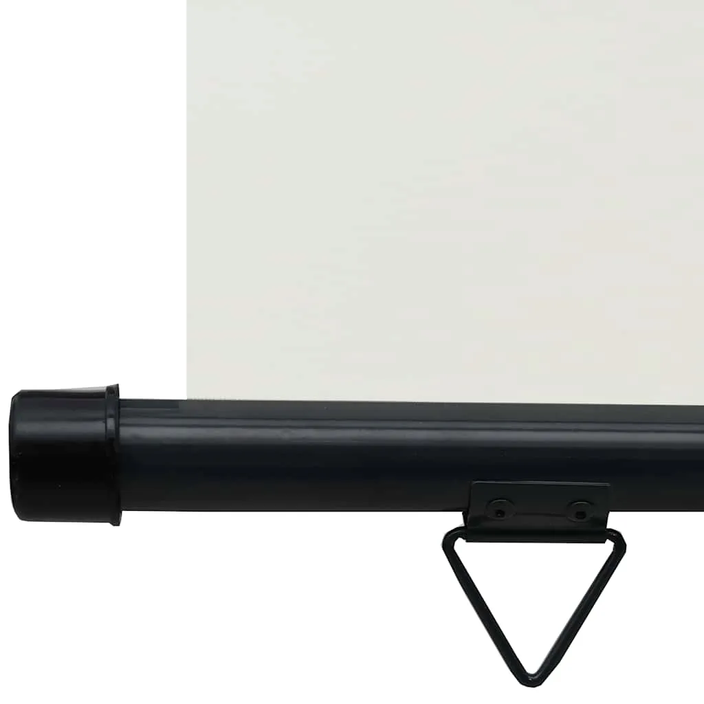 markiza-boczna-140x250cm-krem