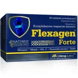 olimp-flexagen-forte-60tabs