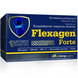 olimp-flexagen-forte-60tabs