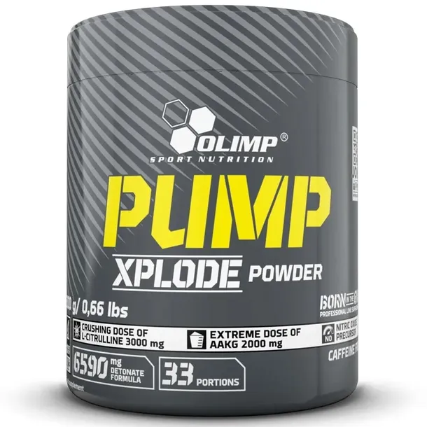olimp-pump-xplode-powder-300g-fruit-punch