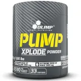 olimp-pump-xplode-powder-300g-fruit-punch