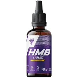 trec-hmb-liquid-100ml