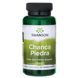 swanson-chanca-piedra-phyllanthus-niruri-500mg-60vegcaps