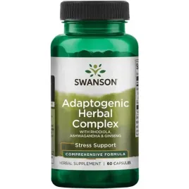 swanson-adaptogenic-herbal-complex-60caps