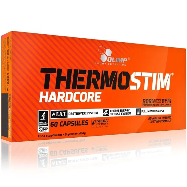 olimp-thermo-stim-hardcore-60caps