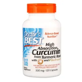doctor-s-best-high-absorption-curcumin-from-turmeric-root-120caps