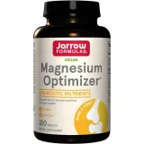 jarrow-formulas-magnesium-optimizer-200tabs