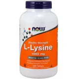 now-double-strength-l-lysine-1000mg-250tabs