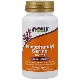now-phosphatidyl-serine-100mg-60vegcaps
