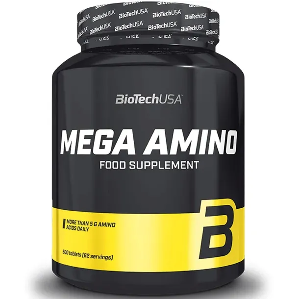 biotech-usa-mega-amino-500tabs