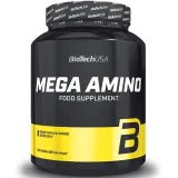 biotech-usa-mega-amino-500tabs