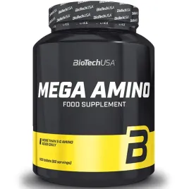 biotech-usa-mega-amino-500tabs