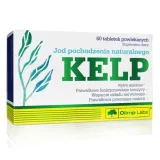 olimp-kelp-60tabs