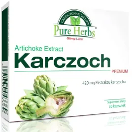 olimp-karczoch-premium-30caps